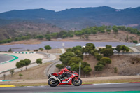 motorbikes;no-limits;october-2019;peter-wileman-photography;portimao;portugal;trackday-digital-images